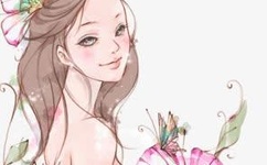 エロワンピースエロい免费